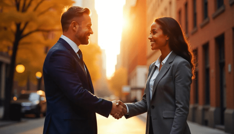 How to Build a Trustworthy Brand Online